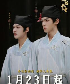 Thu sinh meo bao phan 1