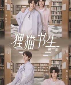 Thu sinh meo bao phan 2