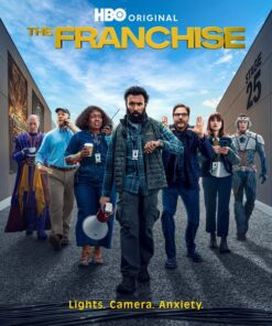 Thuong hieu nhuong quyen