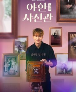 Tiem chup anh ma quai