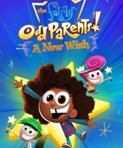 Tien do dau ky quac dieu uoc moi 2