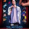 Tig Notaro