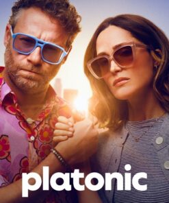 Tinh ban thuan khiet 2