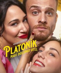 Tinh yeu nay co trong sang