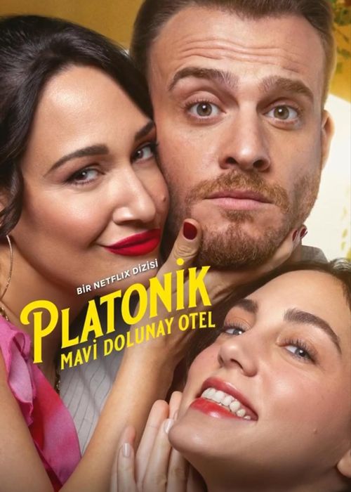 Tinh yeu nay co trong sang