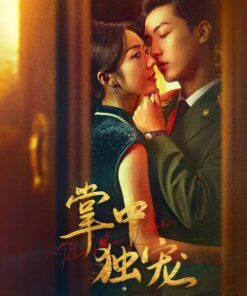 Tinh yeu trong ban tay