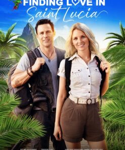 Tinh yeu tu thien duong nhiet doi