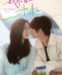 Toi den tu tuong lai