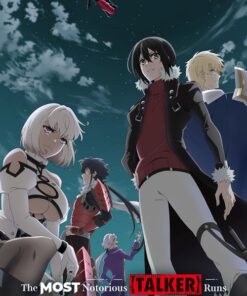 Toi la thoai thuat su ho tro cac gia toc manh nhat