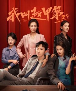 Toi la trieu giap de phan 2