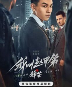 Toi la trieu giap de phong mang