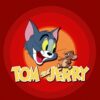 Tom Jerry
