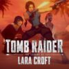 Tomb Raider Huyen thoai Lara Croft (Phan 2)