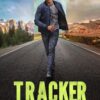 Tracker (Phan 3)