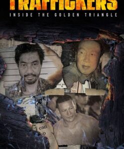 Traffickers