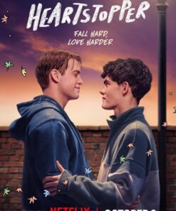 Trai tim ngung nhip 3