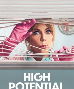 Tri tue tiem nang phan 1