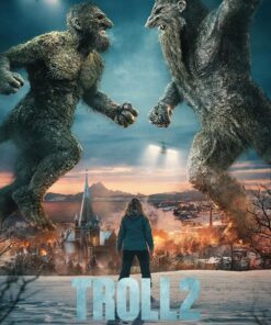 Troll 2