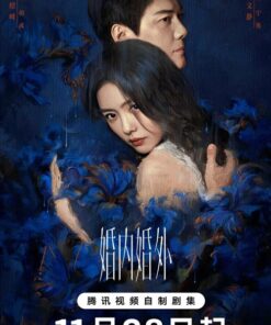 Trong hon nhan ngoai hon nhan