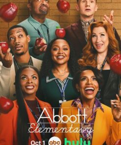 Truong tieu hoc Abbott 5