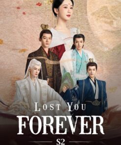 Truong tuong tu ban dac biet