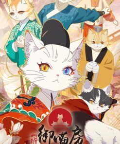 Tu cam ngu mieu phong