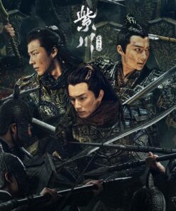 Tu xuyen quang minh tam kiet