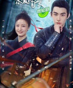 Ty thua dai nhan than yeu