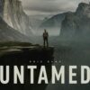 UNTAMED