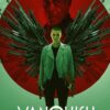 Vanquish