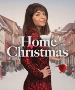 Ve nha don giang sinh phan 3