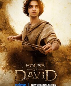 Vuong quyen David phan 1