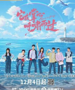 Vut qua long ban tay