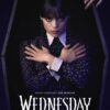 Wednesday (Phan 2)