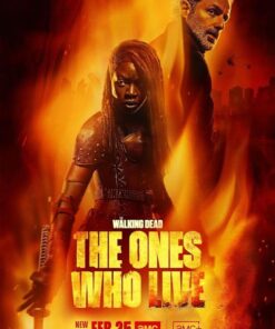 Xac song Nhung ke con lai