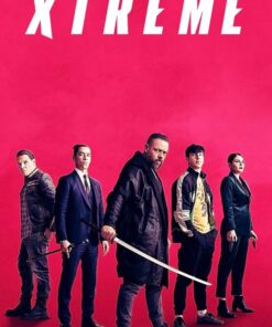 Xtremo