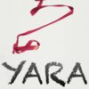 Yara