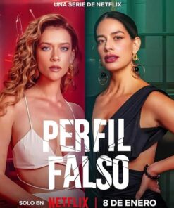 Yeu cung co phong cach phan 2