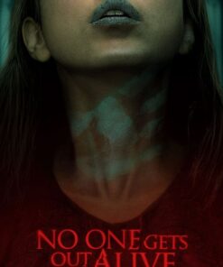 ac mong khong loi thoat