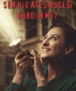 anh sang cua dom dom