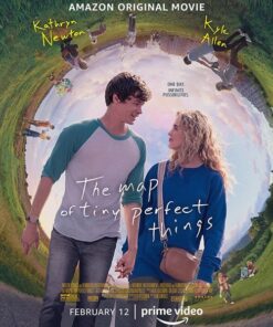 ban do cua nhung dieu nho be