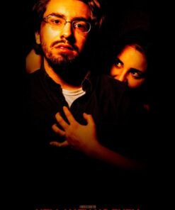 ban tay dia nguc khong gian du