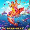 barb va star