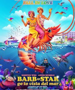 barb va star