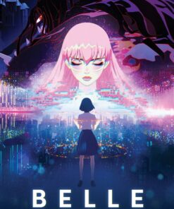 bellle