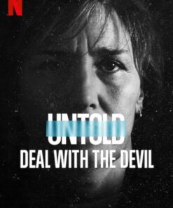 bi mat gioi the thao