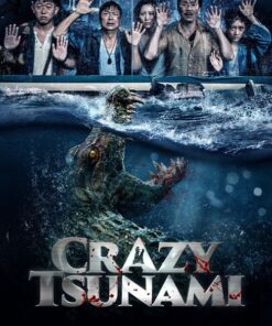 bien dong ca sau dien