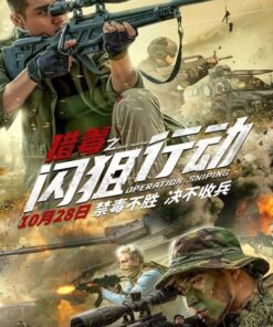 biet doi truy quet ma tuy