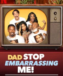 bo dung lam con mat mat