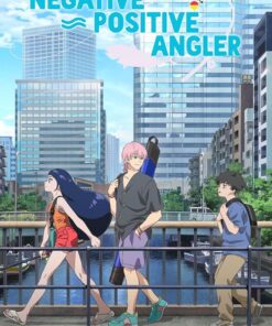 buon vui cuoc doi can thu